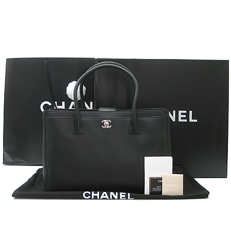 Chanel() A15206Y04726 ĳ Ų  COCOΰ  Ʈ +  Ʈ +  Ŀġ [б] ̹2 - ̺ ߰ǰ