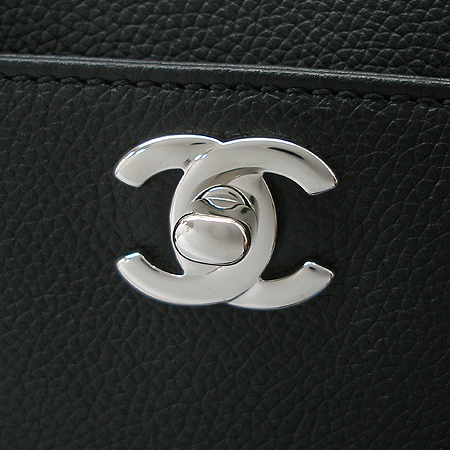 Chanel() A15206Y04726 ĳ Ų  COCOΰ  Ʈ +  Ʈ +  Ŀġ [б] ̹4 - ̺ ߰ǰ
