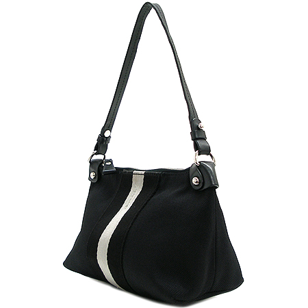 Bally(�߸�) CLAFFA �к긯 ��� ��Ƽġ ����� �̹���2 - ���̺��� �߰���ǰ
