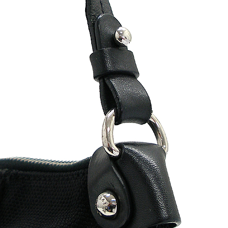 Bally(�߸�) CLAFFA �к긯 ��� ��Ƽġ ����� �̹���3 - ���̺��� �߰���ǰ