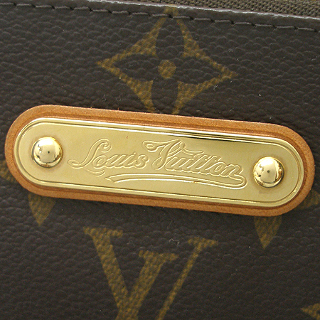 Louis Vuitton(���̺���) M95567 ���׷� ĵ���� ����Ŭ��ġ ����� �̹���4 - ���̺��� �߰���ǰ
