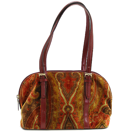 ��Ʈ��  �����