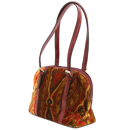 Etro(��Ʈ��) ���� �÷� ������ ���� ĵ���� ����� [��������] �̹���3 - ���̺��� �߰���ǰ