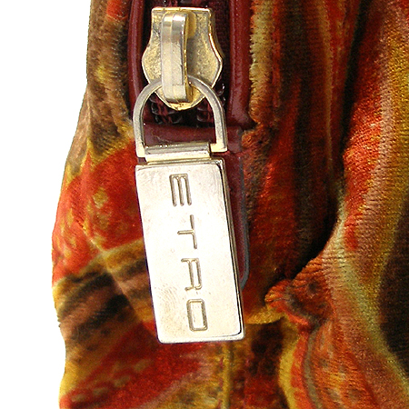 Etro(��Ʈ��) ���� �÷� ������ ���� ĵ���� ����� [��������] �̹���5 - ���̺��� �߰���ǰ