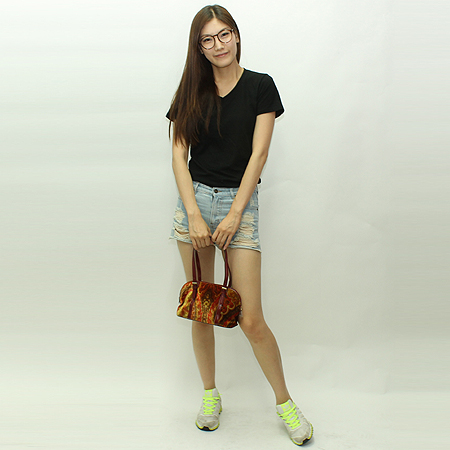 Etro(��Ʈ��) ���� �÷� ������ ���� ĵ���� ����� [��������] �̹���6 - ���̺��� �߰���ǰ