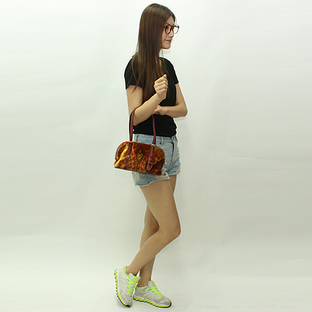 Etro(��Ʈ��) ���� �÷� ������ ���� ĵ���� ����� [��������] �̹���7 - ���̺��� �߰���ǰ