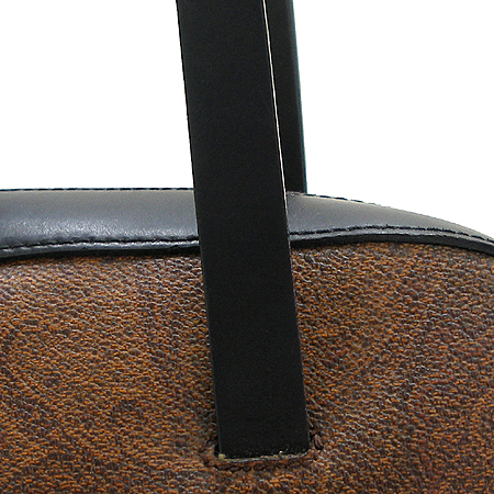 Etro(��Ʈ��) ������ ���� PVC ����� �̹���3 - ���̺��� �߰���ǰ