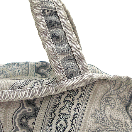 Etro(��Ʈ��) ���� �ΰ� ��� ������ ĵ���� ��Ʈ�� �̹���3 - ���̺��� �߰���ǰ