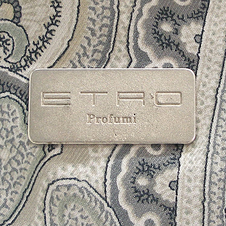 Etro(��Ʈ��) ���� �ΰ� ��� ������ ĵ���� ��Ʈ�� �̹���4 - ���̺��� �߰���ǰ