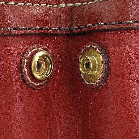 Coach(��ġ) 11330 �ñ׳�ó �ΰ� ���� ��Ʈ�� �̹���3 - ���̺��� �߰���ǰ