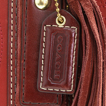 Coach(��ġ) 11330 �ñ׳�ó �ΰ� ���� ��Ʈ�� �̹���4 - ���̺��� �߰���ǰ