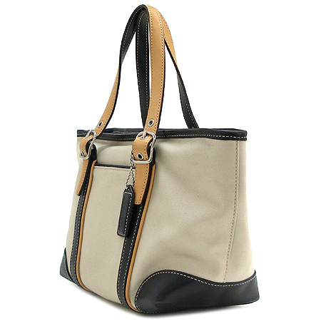 Coach(��ġ) 7741 �к긯 ��Ʈ�� �̹���2 - ���̺��� �߰���ǰ