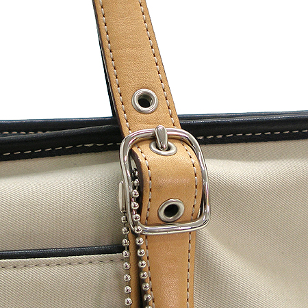 Coach(��ġ) 7741 �к긯 ��Ʈ�� �̹���3 - ���̺��� �߰���ǰ