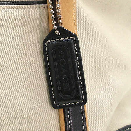 Coach(��ġ) 7741 �к긯 ��Ʈ�� �̹���4 - ���̺��� �߰���ǰ