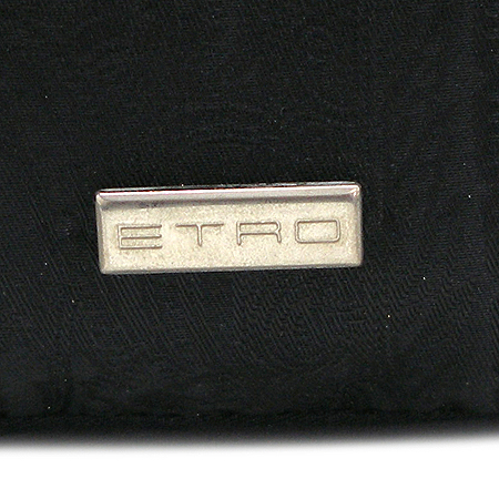 Etro(��Ʈ��) ���� �ΰ� ��� ������ �к긯 ũ�ν��� �̹���4 - ���̺��� �߰���ǰ