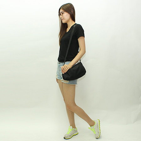 Etro(��Ʈ��) ���� �ΰ� ��� ������ �к긯 ũ�ν��� �̹���7 - ���̺��� �߰���ǰ