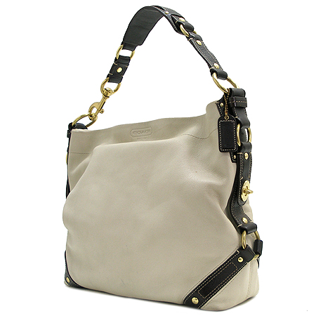 Coach(��ġ) 10616 ���̺��� �÷� ���� ����� �̹���3 - ���̺��� �߰���ǰ