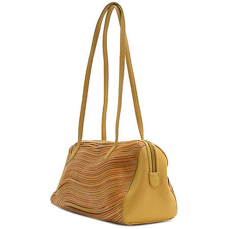 Missoni(�̼Ҵ�) ��Ʈ������ ���� ��Ʈ�� �̹���2 - ���̺��� �߰���ǰ