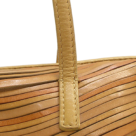 Missoni(�̼Ҵ�) ��Ʈ������ ���� ��Ʈ�� �̹���3 - ���̺��� �߰���ǰ