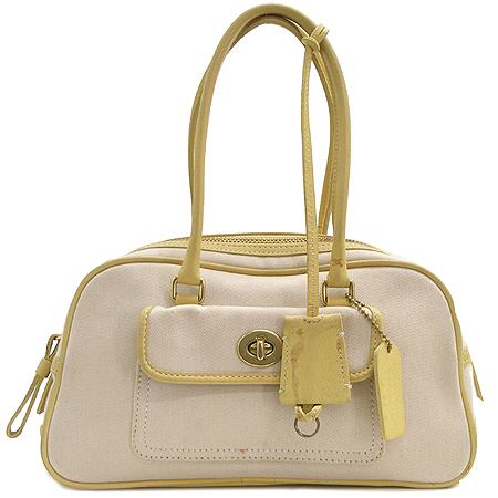 ��ġ  ��Ʈ��