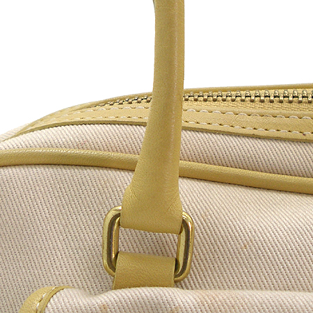 Coach(��ġ) 9778 ������ �÷� �к긯 ������ ��Ʈ�� [��������] �̹���4 - ���̺��� �߰���ǰ