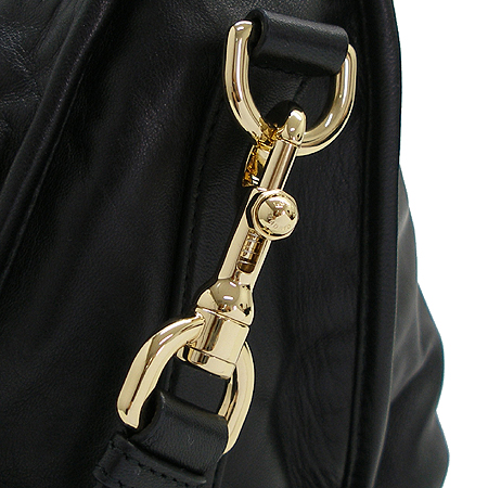 Loewe(�ο���) 315.82.F38 2011�� F/W ������ ��Ʈ�� + ��� ��Ʈ�� [��ġ��] �̹���4 - ���̺��� �߰���ǰ