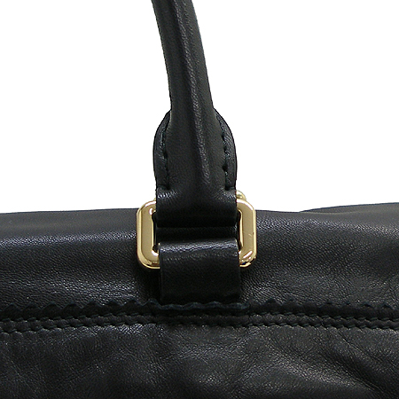 Loewe(�ο���) 315.82.F38 2011�� F/W ������ ��Ʈ�� + ��� ��Ʈ�� [��ġ��] �̹���5 - ���̺��� �߰���ǰ