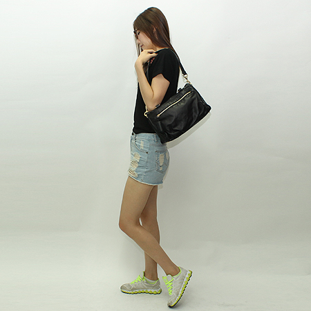Loewe(�ο���) 315.82.F38 2011�� F/W ������ ��Ʈ�� + ��� ��Ʈ�� [��ġ��] �̹���7 - ���̺��� �߰���ǰ