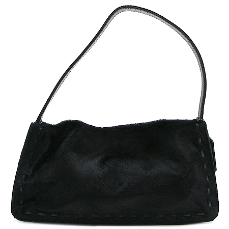 ��ġ  �����