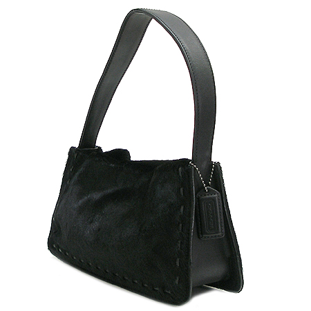 Coach(��ġ) 9470 ���� ��ġ ���� ����� �̹���3 - ���̺��� �߰���ǰ