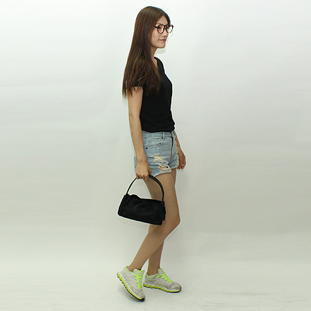 Coach(��ġ) 9470 ���� ��ġ ���� ����� �̹���7 - ���̺��� �߰���ǰ