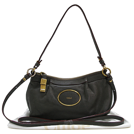 Chloe(���ο�) �ΰ� ��� ���� �Ŀ�ġ + ũ�ν��� ��Ʈ�� [�б�����������2ȣ��] �̹���2 - ���̺��� �߰���ǰ