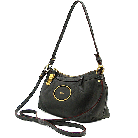 Chloe(���ο�) �ΰ� ��� ���� �Ŀ�ġ + ũ�ν��� ��Ʈ�� [�б�����������2ȣ��] �̹���3 - ���̺��� �߰���ǰ