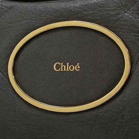 Chloe(���ο�) �ΰ� ��� ���� �Ŀ�ġ + ũ�ν��� ��Ʈ�� [�б�����������2ȣ��] �̹���4 - ���̺��� �߰���ǰ