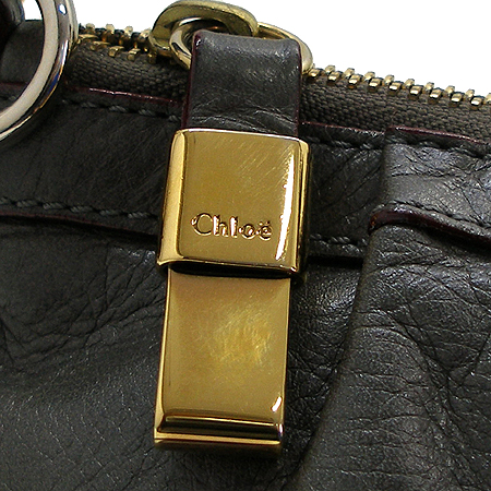 Chloe(���ο�) �ΰ� ��� ���� �Ŀ�ġ + ũ�ν��� ��Ʈ�� [�б�����������2ȣ��] �̹���5 - ���̺��� �߰���ǰ
