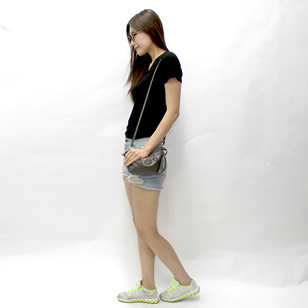 Chloe(���ο�) �ΰ� ��� ���� �Ŀ�ġ + ũ�ν��� ��Ʈ�� [�б�����������2ȣ��] �̹���7 - ���̺��� �߰���ǰ