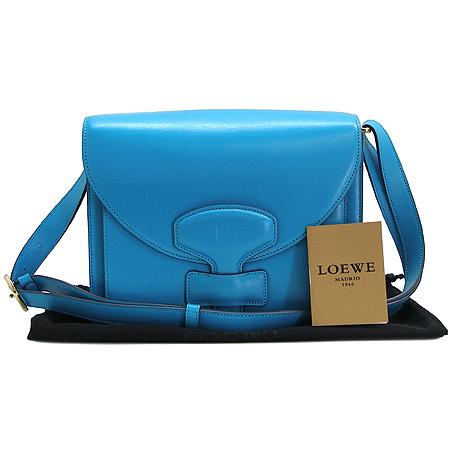 Loewe(�ο���) 381.07.E93 2011�� F/W ����Ƽ�� ������ ���� ����� [��ġ��] �̹���2 - ���̺��� �߰���ǰ