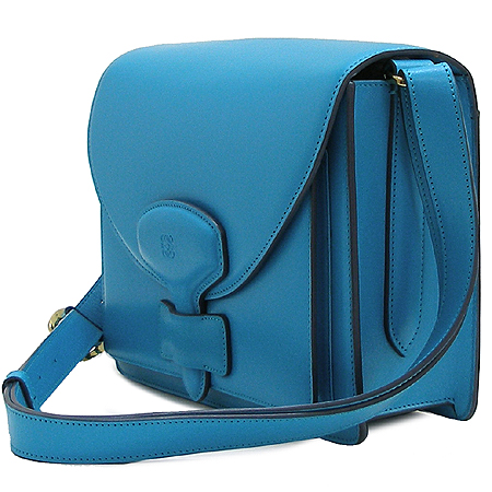 Loewe(�ο���) 381.07.E93 2011�� F/W ����Ƽ�� ������ ���� ����� [��ġ��] �̹���3 - ���̺��� �߰���ǰ