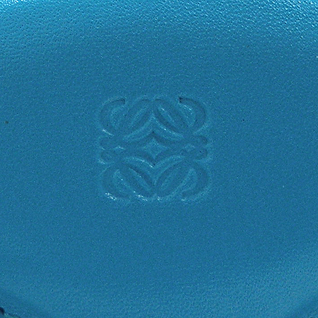 Loewe(�ο���) 381.07.E93 2011�� F/W ����Ƽ�� ������ ���� ����� [��ġ��] �̹���4 - ���̺��� �߰���ǰ