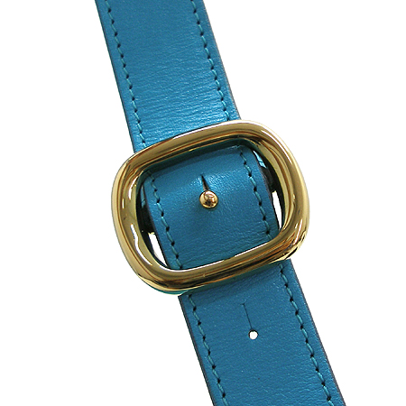 Loewe(�ο���) 381.07.E93 2011�� F/W ����Ƽ�� ������ ���� ����� [��ġ��] �̹���5 - ���̺��� �߰���ǰ