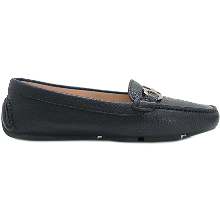 Ferragamo(��󰡸�) 34659 ���� ��ġ�� ������ ���� �̹���4 - ���̺��� �߰���ǰ