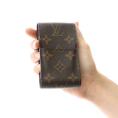 Louis Vuitton(���̺���) ���׷� ĵ���� ��� ���̽� �̹���6 - ���̺��� �߰���ǰ