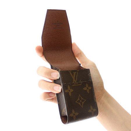Louis Vuitton(���̺���) ���׷� ĵ���� ��� ���̽� �̹���7 - ���̺��� �߰���ǰ