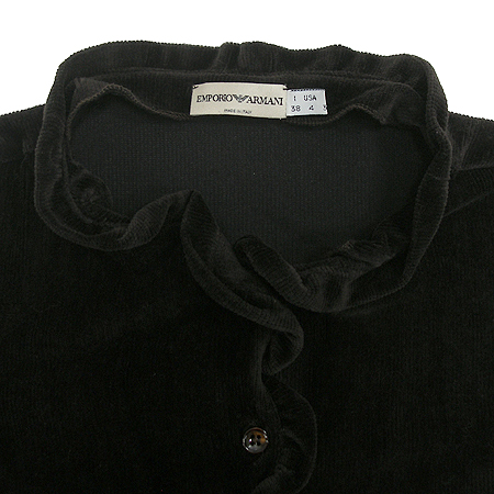 Emporio Armani(���������Ƹ�����) ���콺 �̹���2 - ���̺��� �߰���ǰ