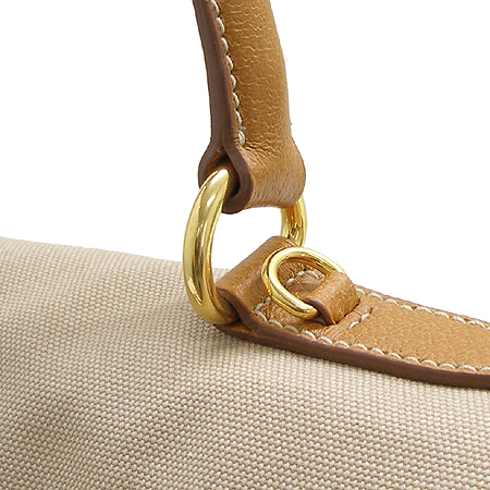 Prada(�����) BN2127 ���� �ΰ� �к긯 ���� ���� ȥ�� 2WAY [��������] �̹���4 - ���̺��� �߰���ǰ