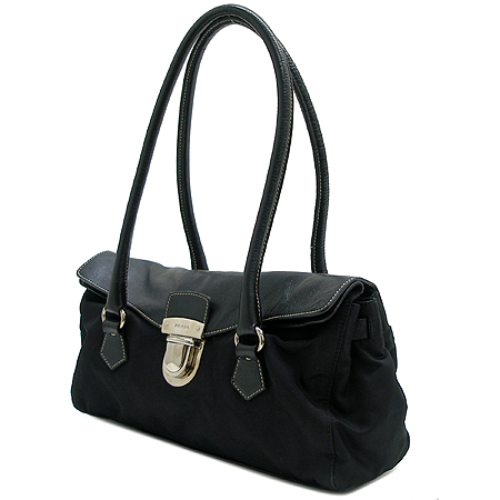 Prada(�����) ���� �÷� �к긯 ����� �̹���2 - ���̺��� �߰���ǰ