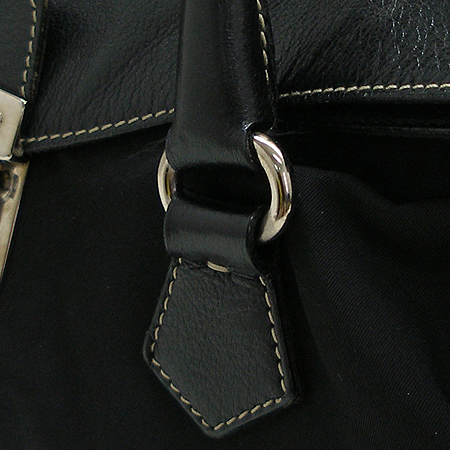 Prada(�����) ���� �÷� �к긯 ����� �̹���3 - ���̺��� �߰���ǰ