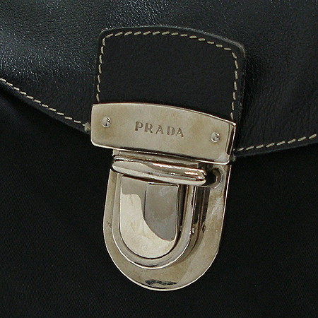 Prada(�����) ���� �÷� �к긯 ����� �̹���4 - ���̺��� �߰���ǰ