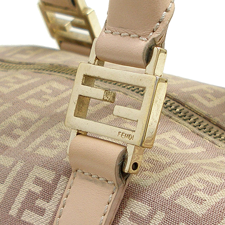 Fendi(���) 8BL068 FF �ΰ� ������ ��Ʈ�� �̹���4 - ���̺��� �߰���ǰ