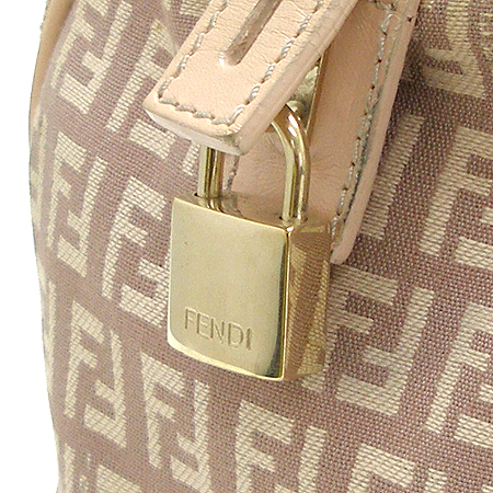 Fendi(���) 8BL068 FF �ΰ� ������ ��Ʈ�� �̹���5 - ���̺��� �߰���ǰ